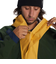 【DC ディーシー公式通販】ディーシー （DC SHOES）DC Shoes DC-43 ANORAK