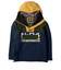 【DC ディーシー公式通販】ディーシー （DC SHOES）DC Shoes DC-43 ANORAK