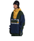 【DC ディーシー公式通販】ディーシー （DC SHOES）DC Shoes DC-43 ANORAK