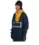 【DC ディーシー公式通販】ディーシー （DC SHOES）DC Shoes DC-43 ANORAK