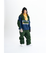 【DC ディーシー公式通販】ディーシー （DC SHOES）DC Shoes DC-43 ANORAK