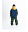 【DC ディーシー公式通販】ディーシー （DC SHOES）DC Shoes DC-43 ANORAK