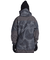 【DC ディーシー公式通販】ディーシー （DC SHOES）DC Shoes DC-43 ANORAK