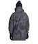 【DC ディーシー公式通販】ディーシー （DC SHOES）DC Shoes DC-43 ANORAK
