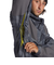 【DC ディーシー公式通販】ディーシー （DC SHOES）DC Shoes DC-43 ANORAK