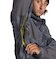 【DC ディーシー公式通販】ディーシー （DC SHOES）DC Shoes DC-43 ANORAK