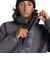 【DC ディーシー公式通販】ディーシー （DC SHOES）DC Shoes DC-43 ANORAK