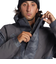 【DC ディーシー公式通販】ディーシー （DC SHOES）DC Shoes DC-43 ANORAK