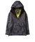 【DC ディーシー公式通販】ディーシー （DC SHOES）DC Shoes DC-43 ANORAK