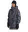 【DC ディーシー公式通販】ディーシー （DC SHOES）DC Shoes DC-43 ANORAK