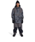【DC ディーシー公式通販】ディーシー （DC SHOES）DC Shoes DC-43 ANORAK
