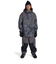 【DC ディーシー公式通販】ディーシー （DC SHOES）DC Shoes DC-43 ANORAK