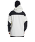 【DC ディーシー公式通販】ディーシー （DC SHOES）DC Shoes DC-43 ANORAK