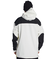 【DC ディーシー公式通販】ディーシー （DC SHOES）DC Shoes DC-43 ANORAK