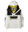 【DC ディーシー公式通販】ディーシー （DC SHOES）DC Shoes DC-43 ANORAK