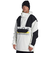 【DC ディーシー公式通販】ディーシー （DC SHOES）DC Shoes DC-43 ANORAK