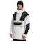 【DC ディーシー公式通販】ディーシー （DC SHOES）DC Shoes DC-43 ANORAK