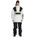 【DC ディーシー公式通販】ディーシー （DC SHOES）DC Shoes DC-43 ANORAK