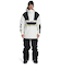 【DC ディーシー公式通販】ディーシー （DC SHOES）DC Shoes DC-43 ANORAK