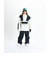 【DC ディーシー公式通販】ディーシー （DC SHOES）DC Shoes DC-43 ANORAK