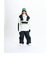 【DC ディーシー公式通販】ディーシー （DC SHOES）DC Shoes DC-43 ANORAK