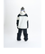 【DC ディーシー公式通販】ディーシー （DC SHOES）DC Shoes DC-43 ANORAK