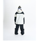 【DC ディーシー公式通販】ディーシー （DC SHOES）DC Shoes DC-43 ANORAK