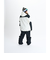 【DC ディーシー公式通販】ディーシー （DC SHOES）DC Shoes DC-43 ANORAK