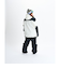 【DC ディーシー公式通販】ディーシー （DC SHOES）DC Shoes DC-43 ANORAK