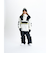 【DC ディーシー公式通販】ディーシー （DC SHOES）DC Shoes DC-43 ANORAK