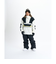 【DC ディーシー公式通販】ディーシー （DC SHOES）DC Shoes DC-43 ANORAK
