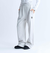 【ROXY ロキシー 公式通販】ロキシー（ROXY）Roxy BORN TO BE ROXY PANTS スウェットパンツ ワイドシルエット