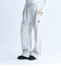 【ROXY ロキシー 公式通販】ロキシー（ROXY）Roxy BORN TO BE ROXY PANTS スウェットパンツ ワイドシルエット