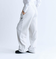 【ROXY ロキシー 公式通販】ロキシー（ROXY）Roxy BORN TO BE ROXY PANTS スウェットパンツ ワイドシルエット
