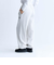 【ROXY ロキシー 公式通販】ロキシー（ROXY）Roxy BORN TO BE ROXY PANTS スウェットパンツ ワイドシルエット