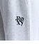 【ROXY ロキシー 公式通販】ロキシー（ROXY）Roxy BORN TO BE ROXY PANTS スウェットパンツ ワイドシルエット