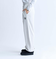 【ROXY ロキシー 公式通販】ロキシー（ROXY）Roxy BORN TO BE ROXY PANTS スウェットパンツ ワイドシルエット