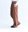 【ROXY ロキシー 公式通販】ロキシー（ROXY）Roxy BORN TO BE ROXY PANTS スウェットパンツ ワイドシルエット