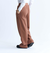 【ROXY ロキシー 公式通販】ロキシー（ROXY）Roxy BORN TO BE ROXY PANTS スウェットパンツ ワイドシルエット