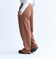 【ROXY ロキシー 公式通販】ロキシー（ROXY）Roxy BORN TO BE ROXY PANTS スウェットパンツ ワイドシルエット