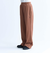 【ROXY ロキシー 公式通販】ロキシー（ROXY）Roxy BORN TO BE ROXY PANTS スウェットパンツ ワイドシルエット