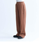 【ROXY ロキシー 公式通販】ロキシー（ROXY）Roxy BORN TO BE ROXY PANTS スウェットパンツ ワイドシルエット