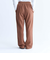 【ROXY ロキシー 公式通販】ロキシー（ROXY）Roxy BORN TO BE ROXY PANTS スウェットパンツ ワイドシルエット