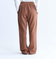 【ROXY ロキシー 公式通販】ロキシー（ROXY）Roxy BORN TO BE ROXY PANTS スウェットパンツ ワイドシルエット