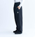 【ROXY ロキシー 公式通販】ロキシー（ROXY）Roxy BORN TO BE ROXY PANTS スウェットパンツ ワイドシルエット