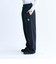 【ROXY ロキシー 公式通販】ロキシー（ROXY）Roxy BORN TO BE ROXY PANTS スウェットパンツ ワイドシルエット