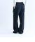 【ROXY ロキシー 公式通販】ロキシー（ROXY）Roxy BORN TO BE ROXY PANTS スウェットパンツ ワイドシルエット