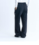【ROXY ロキシー 公式通販】ロキシー（ROXY）Roxy BORN TO BE ROXY PANTS スウェットパンツ ワイドシルエット