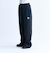【ROXY ロキシー 公式通販】ロキシー（ROXY）Roxy BORN TO BE ROXY PANTS スウェットパンツ ワイドシルエット