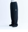 【ROXY ロキシー 公式通販】ロキシー（ROXY）Roxy BORN TO BE ROXY PANTS スウェットパンツ ワイドシルエット